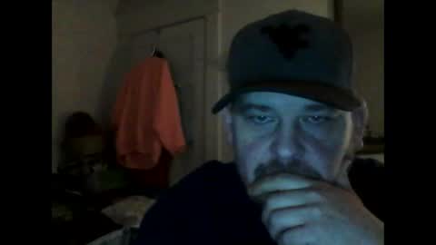 larry5o online show from 05-07-26, 04:56