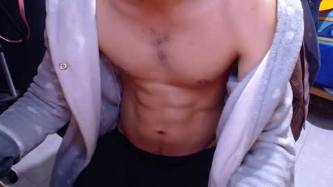 Larry online show from 03-16-26, 10:36