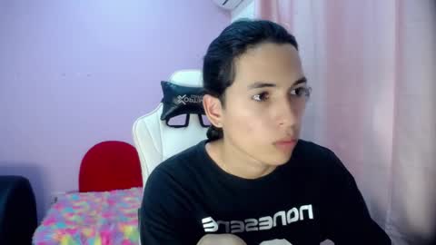 larry online show from 03-15-26, 08:15