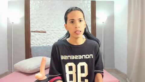 larry online show from 04-05-26, 08:28