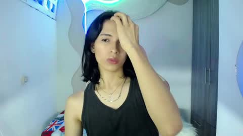 larry online show from 04-11-26, 09:41