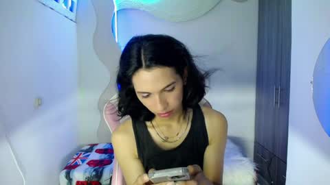 larry online show from 04-13-26, 09:09