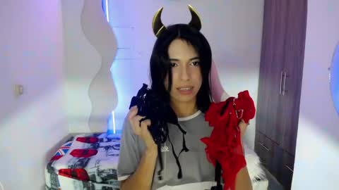 larry online show from 04-17-26, 08:45