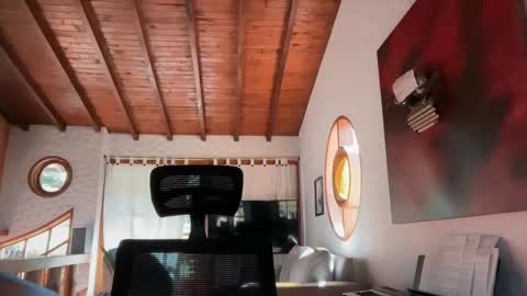 Snapshot of larry_jones chatting on 11-07-25, 01:22 andrew online show from 11-07-25, 01:22