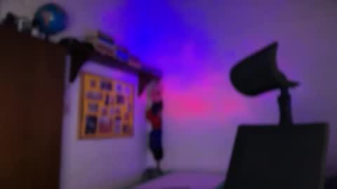 andrew online show from 01-05-26, 05:27