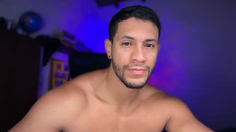 andrew online show from 01-06-26, 03:27