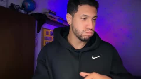 andrew online show from 01-10-26, 11:20