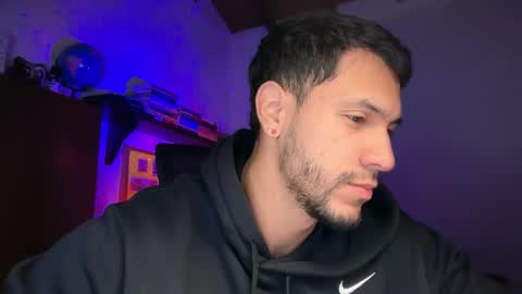 andrew online show from 01-13-26, 04:01