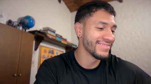 andrew online show from 01-14-26, 02:23