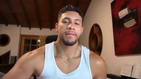 andrew online show from 02-11-26, 12:26