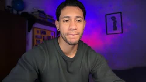 andrew online show from 08-07-26, 10:28