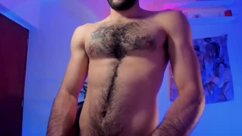 larry_stewart online show from 11-22-25, 12:31