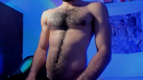 larry_stewart online show from 01-05-26, 08:34