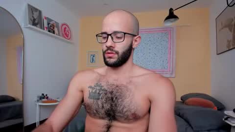 larry_stewart online show from 02-11-26, 02:33