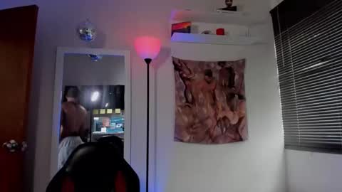 larry_stewart online show from 03-01-26, 05:37