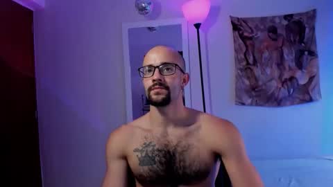 larry_stewart online show from 03-11-26, 06:25