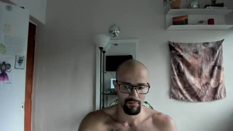 larry_stewart online show from 06-07-26, 08:56