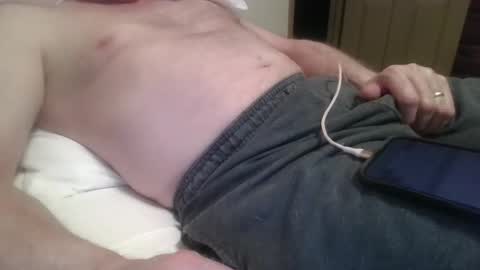 larryj007 online show from 03-12-26, 08:09