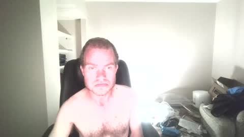 larryjamesgolf3 online show from 08-06-26, 09:33