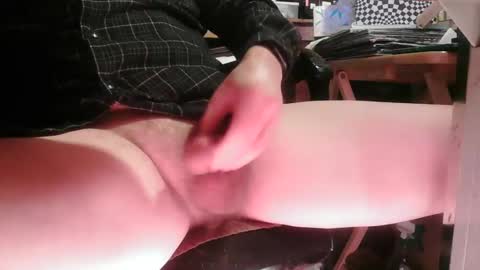 larrys60 online show from 10-25-25, 12:34