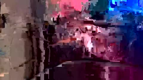 larryt777 online show from 03-05-26, 01:12