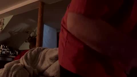 larrythelover23 online show from 01-17-26, 07:02