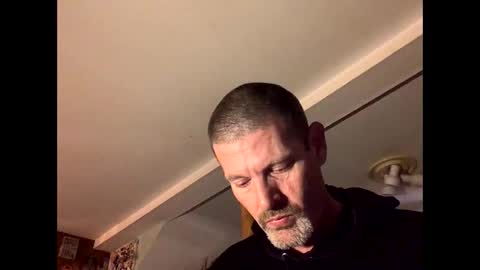 Snapshot of larrythelover23 chatting on 03-26-26, 06:52 larrythelover23 online show from 03-26-26, 06:52