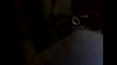 Snapshot of larrythelover23 chatting on 04-08-26, 04:45 larrythelover23 online show from 04-08-26, 04:45