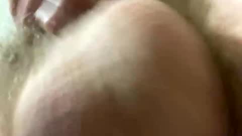 Snapshot of larrywaynejr23 chatting on 10-18-25, 05:32 larrywaynejr23 online show from 10-18-25, 05:32