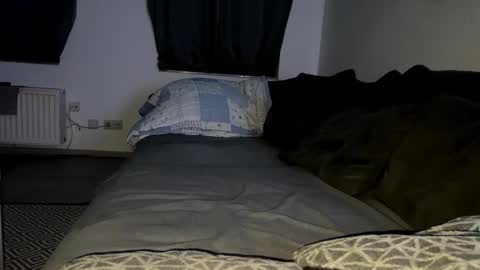 LarsHot online show from 03-22-26, 02:26