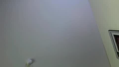 LarsHot online show from 07-08-26, 05:56