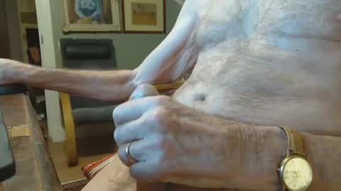 Snapshot of larsmagnus chatting on 02-11-25, 04:24 Lars online show from 02-11-25, 04:24