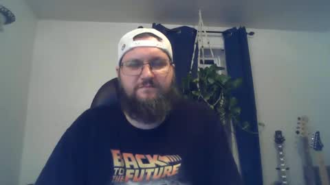 larsojag86 online show from 06-21-26, 03:42