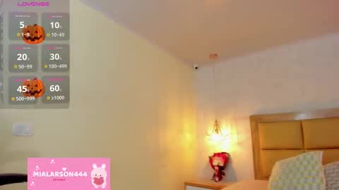  MIA  online show from 10-28-25, 12:30