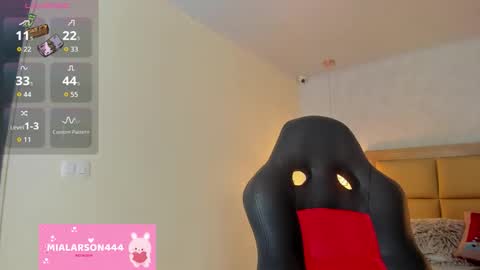  MIA  online show from 01-06-26, 12:20