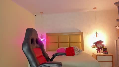  MIA  online show from 02-24-26, 12:25