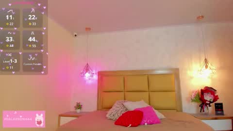  MIA  online show from 03-02-26, 12:23