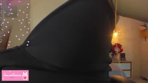  MIA  online show from 03-04-26, 12:22