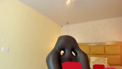  MIA  online show from 03-16-26, 12:31