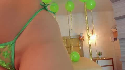  MIA  online show from 03-17-26, 12:41