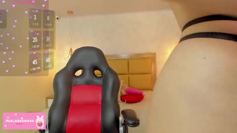  MIA  online show from 03-25-26, 12:22