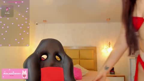  MIA  online show from 03-26-26, 12:22