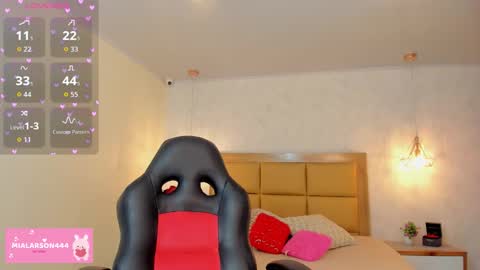  MIA  online show from 03-27-26, 12:27