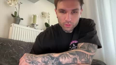 larsskeet online show from 01-17-26, 12:43