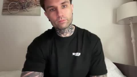 larsskeet online show from 02-11-26, 01:38