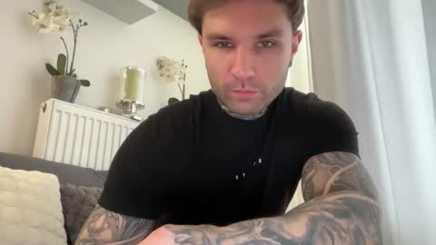 larsskeet online show from 02-21-26, 01:23