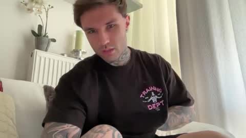 larsskeet online show from 02-28-26, 12:39