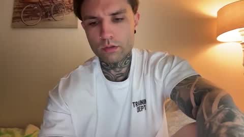 larsskeet online show from 03-13-26, 05:19