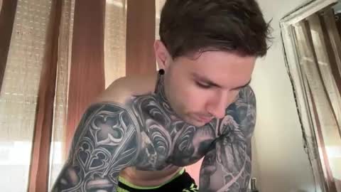 larsskeet online show from 03-15-26, 01:17