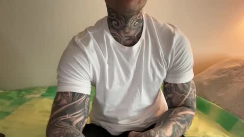 larsskeet online show from 03-16-26, 01:15